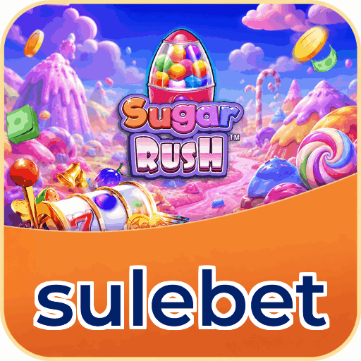 sulebet Indonesia