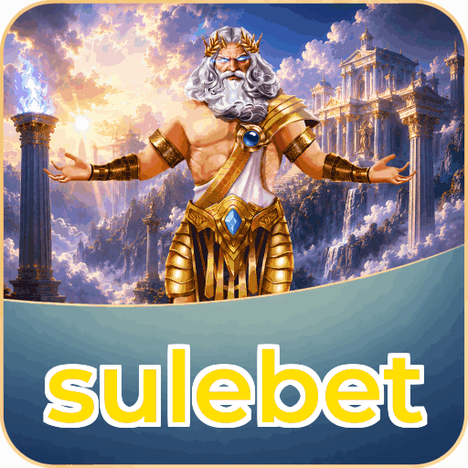 sulebet Indonesia