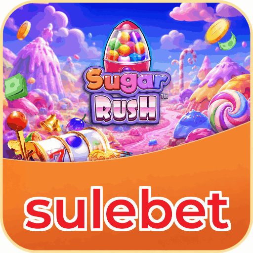 sulebet Indonesia