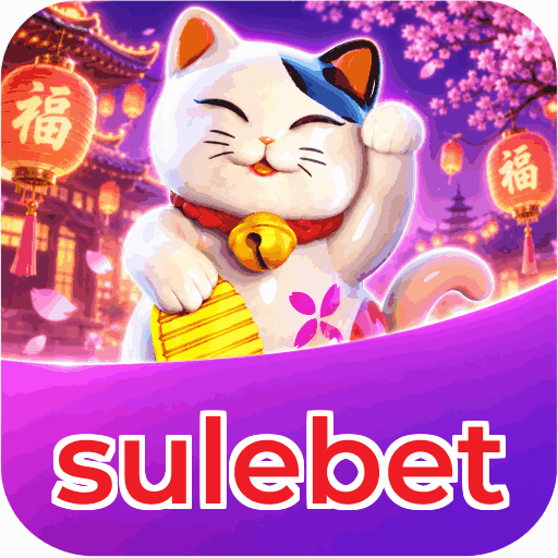 sulebet Indonesia