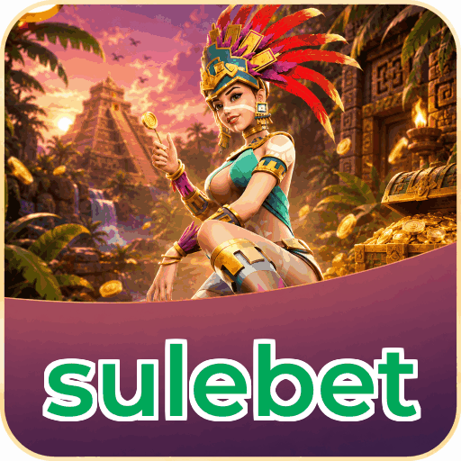 sulebet Indonesia