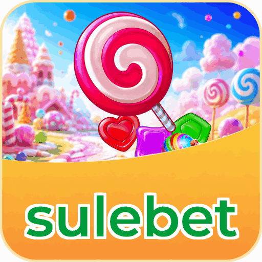 sulebet Indonesia