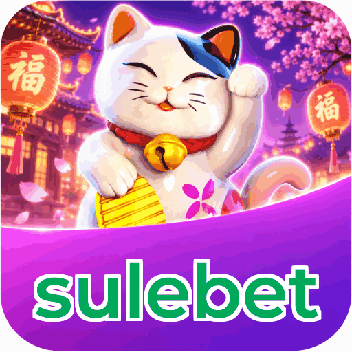 sulebet