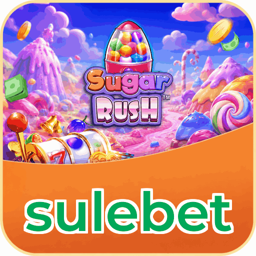 sulebet Indonesia