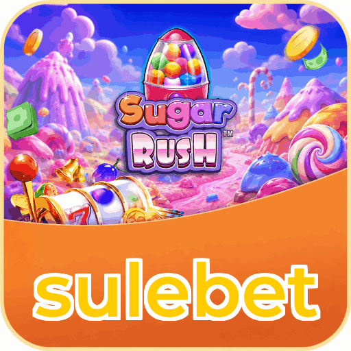 sulebet
